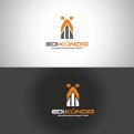 Logo  # 600676 für Entwerfen Sie ein prägnantes Logo für einen Spezialisten für Immobilienbewerter Wettbewerb