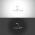Logo design # 673407 for Modern & Personal logo for nutrition consultant contest