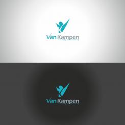 Logo # 676216 voor Ontwerp een krachtig logo voor een trainingsbureau! wedstrijd