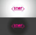 Logo # 574594 voor Stop Borstkanker! wedstrijd