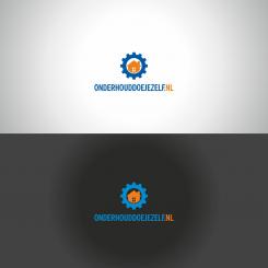 300x300