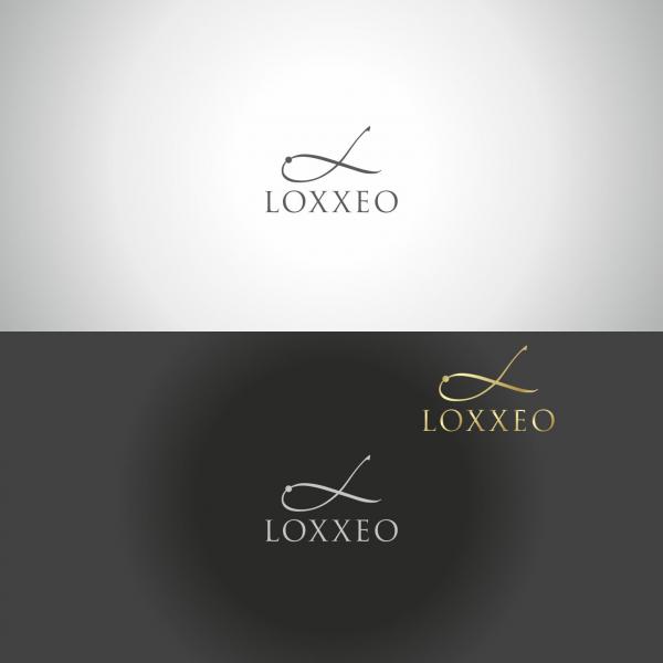 300x300