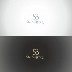 300x300