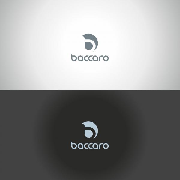 300x300
