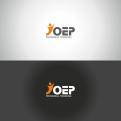 Logo # 902134 voor Ontwerp een logo voor mijn personal training bedrijf  wedstrijd