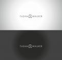 Logo design # 572890 for Simple clean logo design for new online business/life coach contest