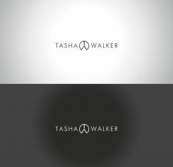 Logo design # 572890 for Simple clean logo design for new online business/life coach contest