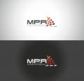 Logo design # 586132 for Redesign a logo for a young international audit and accounting firm contest