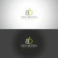 Logo design # 599374 for Design a fresh logo for a new dietician practice contest