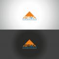 Logo design # 672506 for Help us design a logo which gives professional athletes the right impression about us! contest