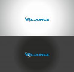 300x300