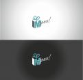 Logo # 547610 voor Wij willen 'indruk maken' met ons bedrijf en met ons logo wedstrijd