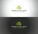 Logo design # 452910 for Design a logo for a company in the waste industry  contest