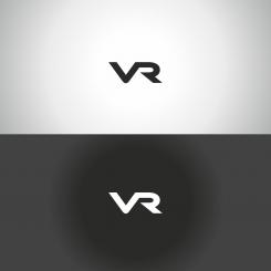 300x300