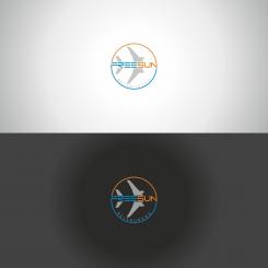 300x300