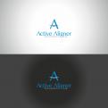 Logo design # 673410 for Logo and basic brand guidelines contest