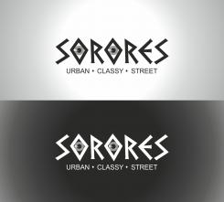 Logo design # 331225 for logo for new website - urban/classy/street contest