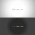 Logo design # 657259 for Consulting company for ERP   contest