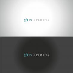 Logo design # 657259 for Consulting company for ERP   contest