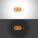 Logo # 596667 voor Logo voor sport & lifestyle organisatie / Go Beyond Holidays wedstrijd