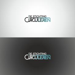 Logo # 1245324 voor Logo voor de stichting Circuleren wedstrijd