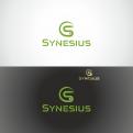 Logo design # 1162964 for group of pharmacies contest