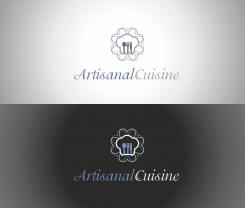 Logo # 300730 voor Artisanal Cuisine zoekt een logo wedstrijd