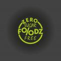 Logo # 791988 voor Zerofoodz wedstrijd