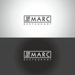 Logo # 704611 voor Logo restaurant wedstrijd