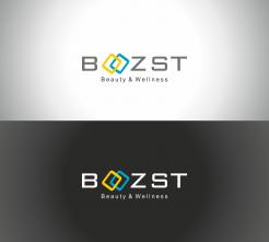 Logo design # 463647 for Design a logo for a Beauty & Wellness concept! contest