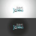 Logo # 640809 voor Koffiebar Jokka wedstrijd