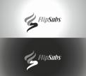 Logo design # 329522 for FlipSubs - New digital newsstand contest