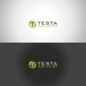 Logo design # 853885 for Logo Testa Solar contest