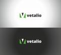 Logo  # 507587 für vetalio sucht ein neues Logo Wettbewerb
