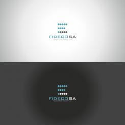 Logo design # 760188 for Fideco contest