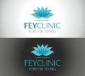 Logo design # 374164 for Design a logo for new injectables clinic. contest