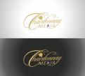 Logo design # 293007 for Create a fresh and clean logo for Chardonnay Media contest