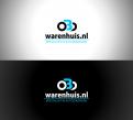 Logo # 508992 voor Logo webwinkel autodiagnose wedstrijd