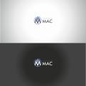 Logo design # 634490 for CaptainMac - Mac and various training  contest