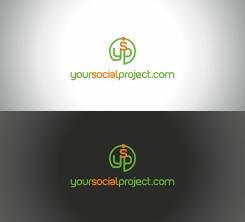 Logo design # 449604 for yoursociaproject.com needs a logo contest