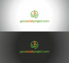 Logo  # 449604 für yoursociaproject.com needs a logo Wettbewerb