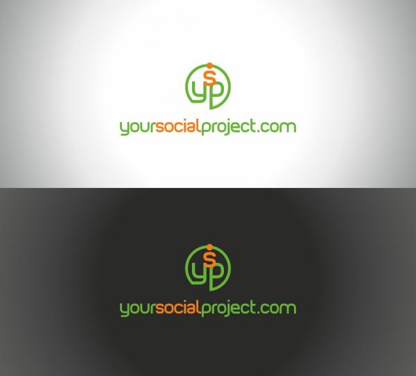 300x300