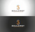 Logo # 509795 voor Logo voor Soulergy. Persoonlijk geluk wedstrijd