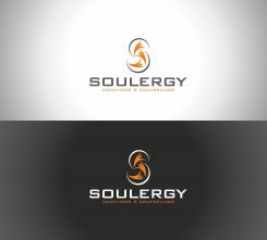 Logo # 509795 voor Logo voor Soulergy. Persoonlijk geluk wedstrijd