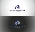 Logo # 352998 voor Ontwerp een stijlvol, doch eigentijds logo voor het Stedelijk Gymnasium te Haarlem wedstrijd