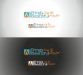 Logo design # 366642 for Design a strong and fresh logo for a new health coaching business contest