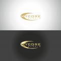 Logo design # 607205 for Design a sleek, modern and simplistic logo for a sports nutrition brand! contest
