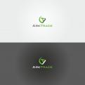 Logo design # 818174 for Logo trading company in horticultural sector contest