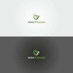 Logo design # 818174 for Logo trading company in horticultural sector contest