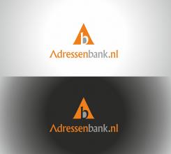 Logo # 289899 voor De Adressenbank zoekt een logo! wedstrijd